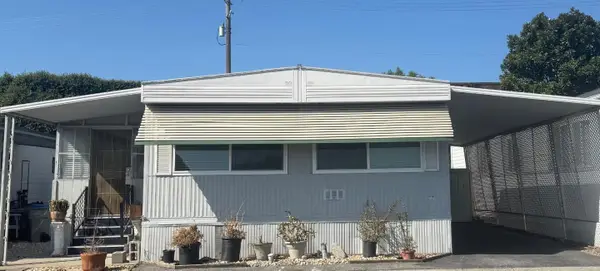 3300 Narvaez #2 Avenue #2, San Jose, CA 95136