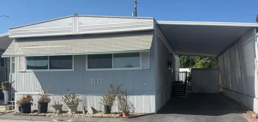 3300 Narvaez #2 Avenue #2, San Jose, CA 95136 - Image #2