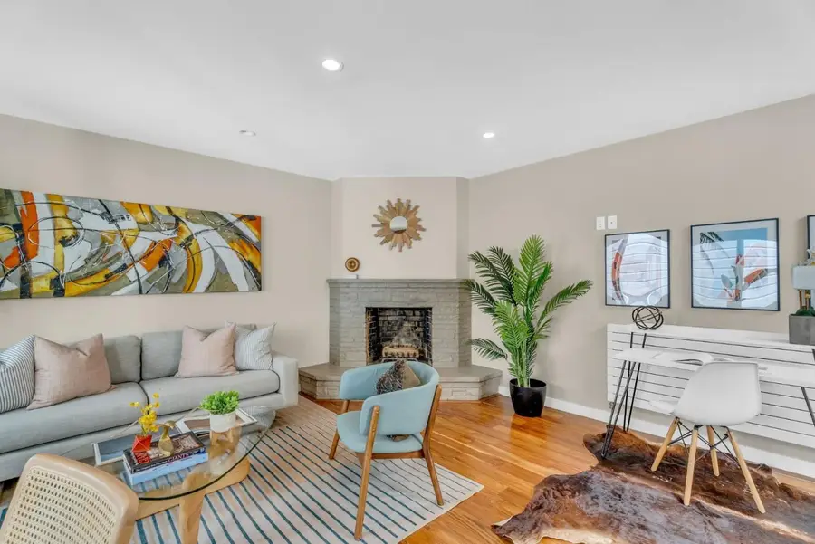 733 Chestnut Street #7, San Francisco, CA 94133 - #3