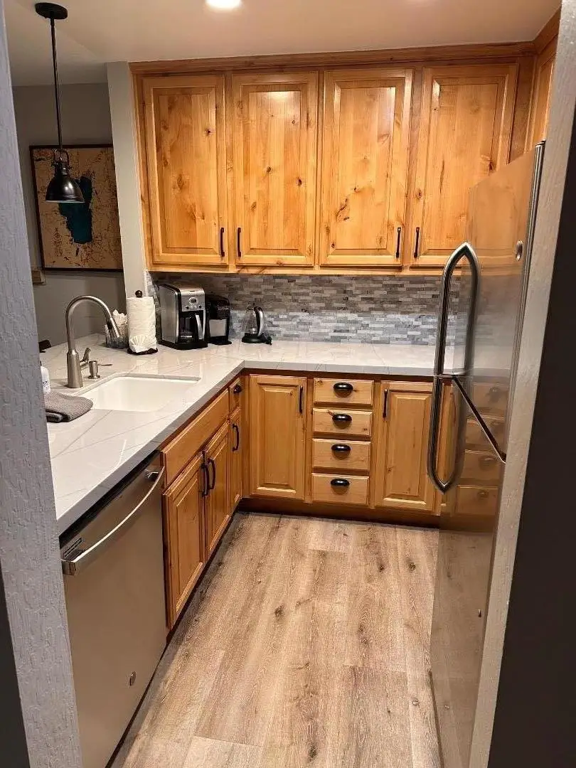 141 Cedar Court #141, Carnelian Bay, CA 96140 - #2