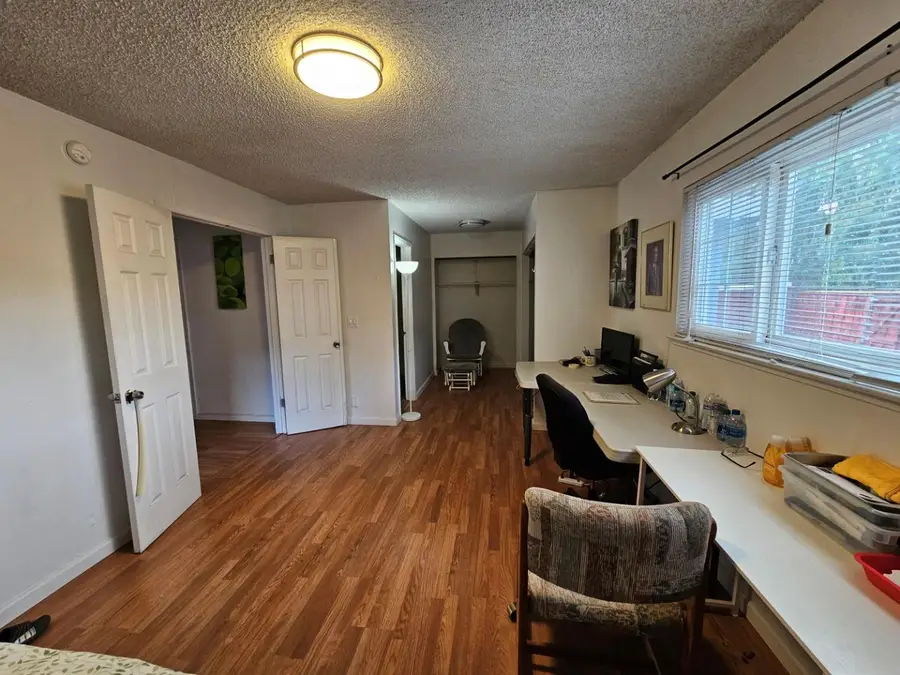 397 S Park Victoria Drive, Milpitas, CA 95035 - #3