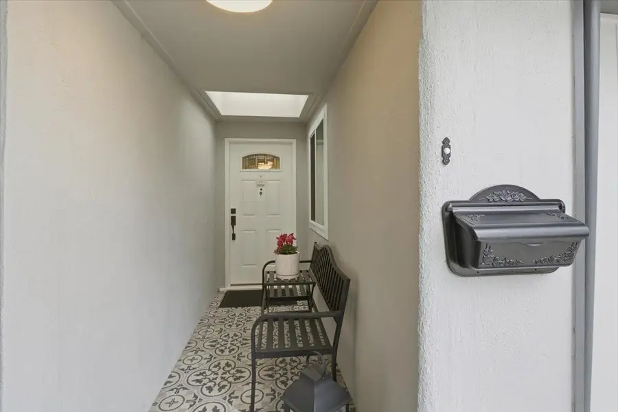 2640 Elmdale Place, Palo Alto, CA 94303 - #2