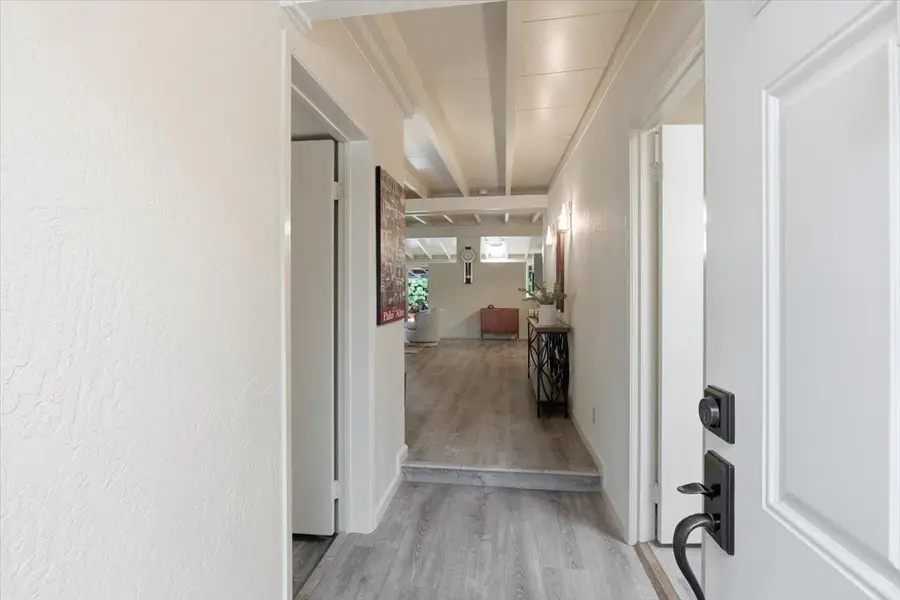 2640 Elmdale Place, Palo Alto, CA 94303 - #3