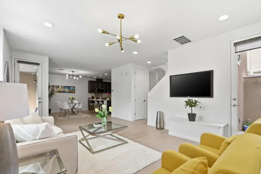 1855 Trento Loop, Milpitas, CA 95035 - #3