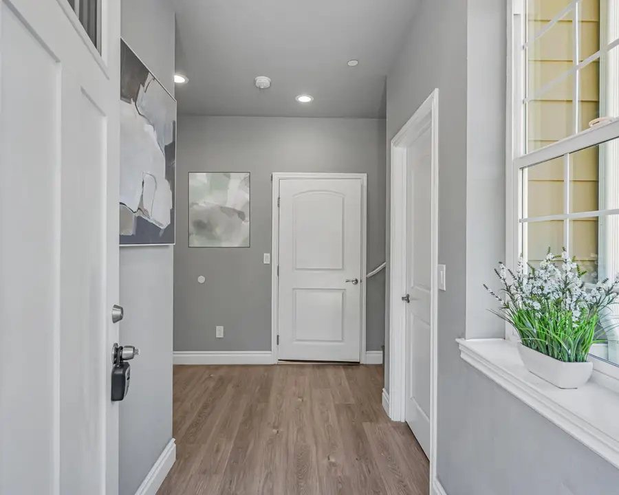 802 Maybeck Place, Hayward, CA 94544 - #3
