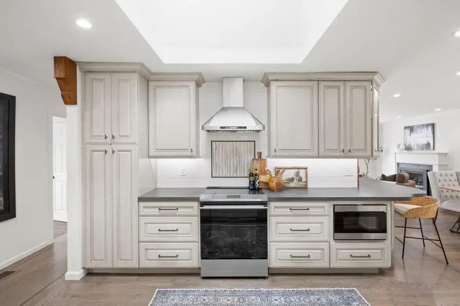 145 Devonshire Boulevard, San Carlos, CA 94070 - #3