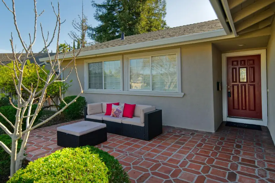 446 Allegan Circle, San Jose, CA 95123 - #3