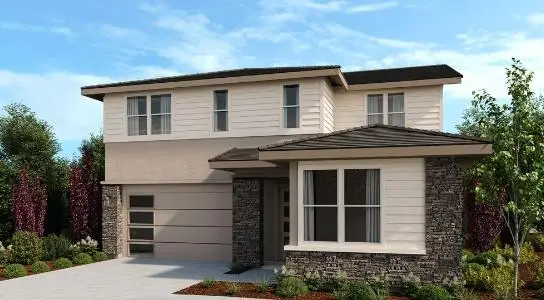 3953 Quinn Road, Dublin, CA 94568 - #1