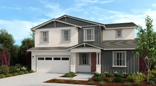 16504 Barnett Street, Lathrop, CA 95330