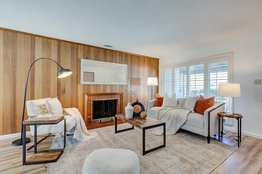 1926 Bohannon Drive, Santa Clara, CA 95050 - #3