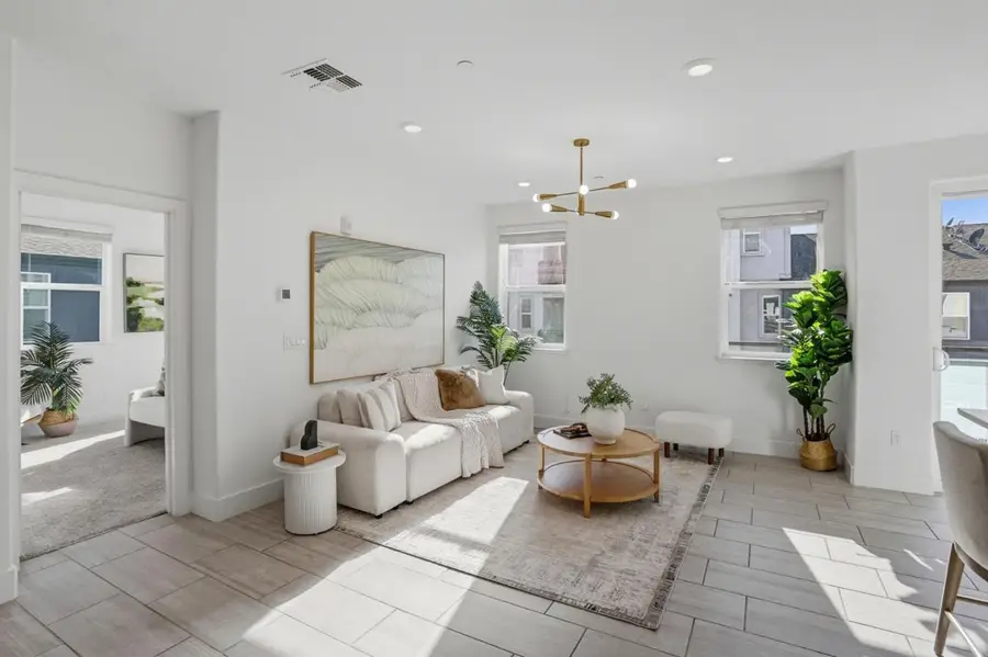 1809 Sable Place, San Jose, CA 95133 - #3