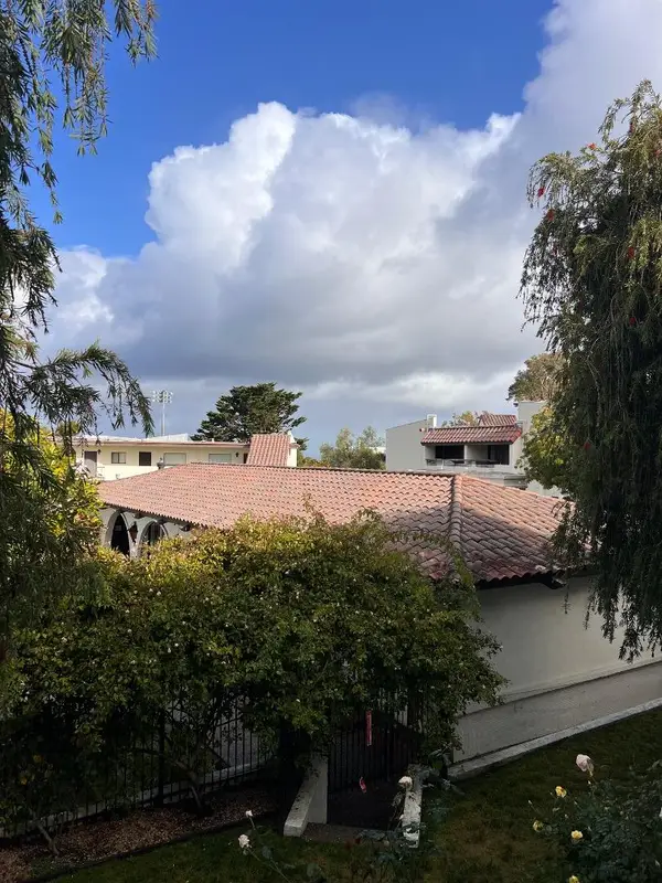 500 Glenwood Circle #322, Monterey, CA 93940