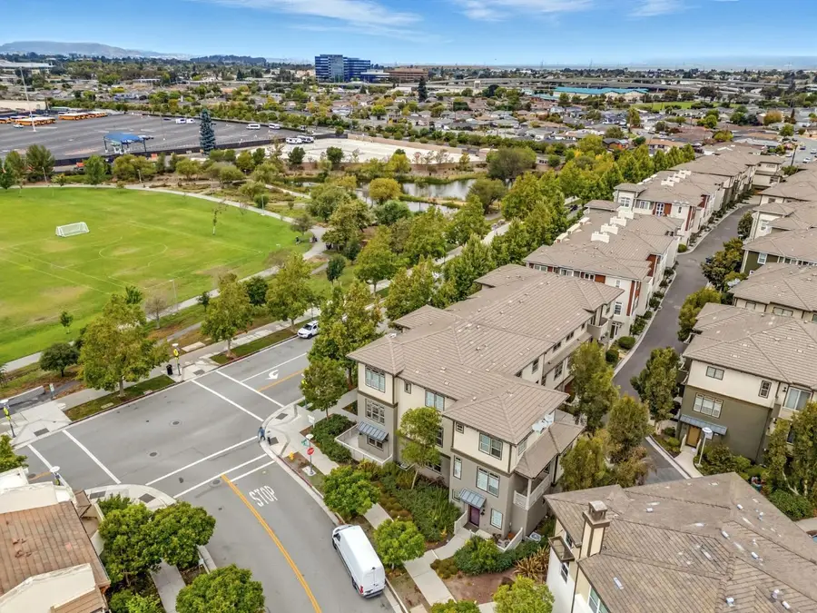 406 E 28th Avenue, San Mateo, CA 94403 - #2