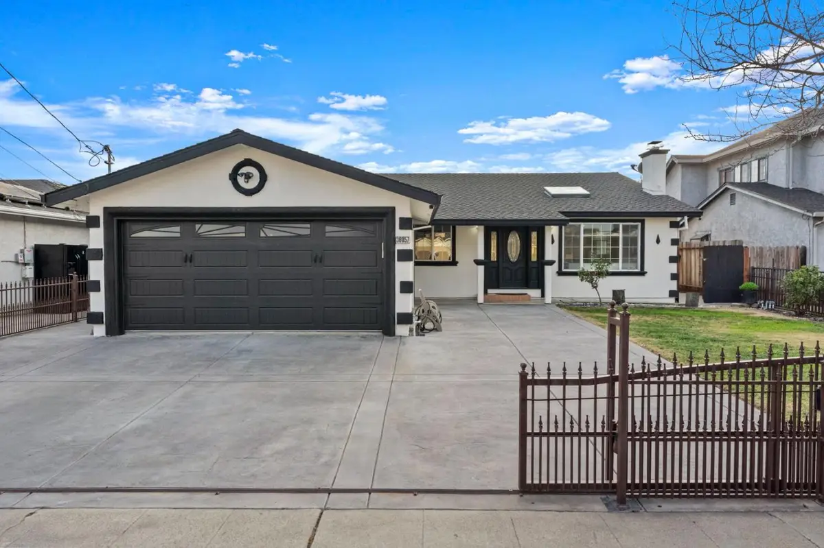 36057 Dalewood Drive, Newark, CA 94560 - #1