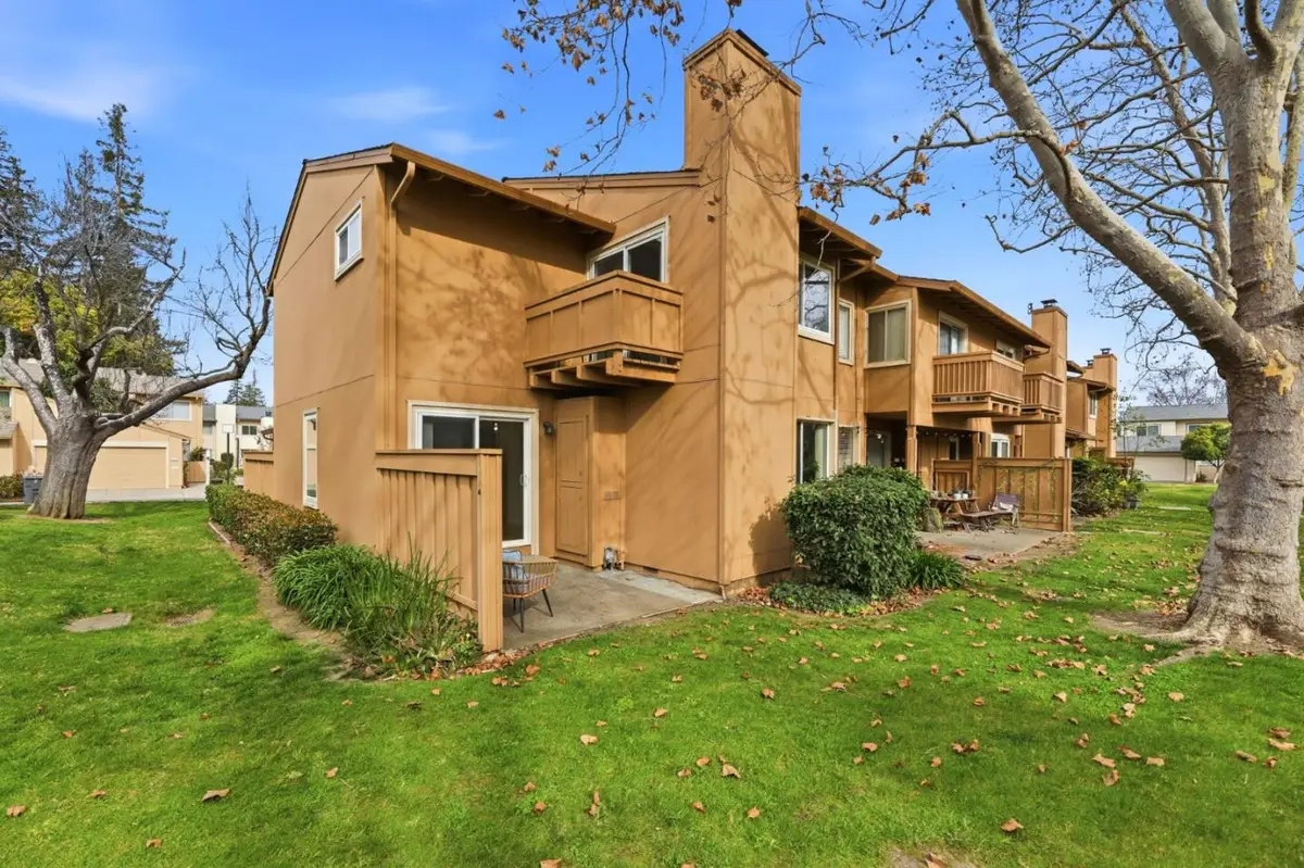 6112 Brigantine Drive, San Jose, CA 95129 - #1