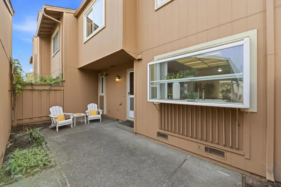 6112 Brigantine Drive, San Jose, CA 95129 - #3