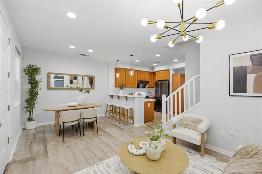 410 San Eduardo Terrace, Sunnyvale, CA 94085 - #3