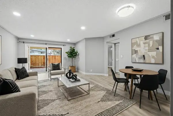 3254 Kimber Court #115, San Jose, CA 95124