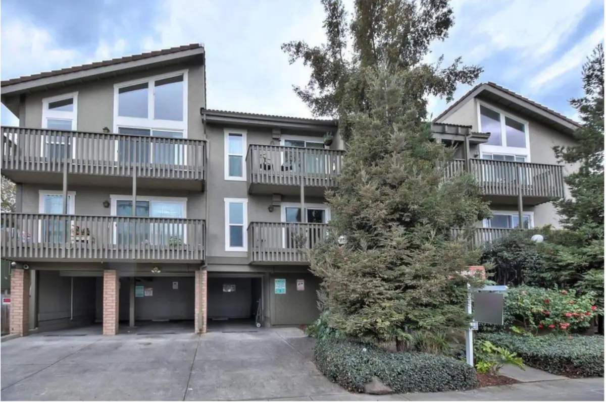 480 E Okeefe Street #206, East Palo Alto, CA 94303 - #1