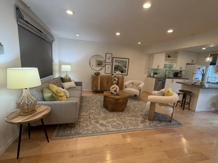 480 E Okeefe Street #206, East Palo Alto, CA 94303 - #2