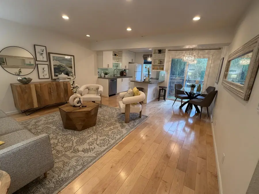 480 E Okeefe Street #206, East Palo Alto, CA 94303 - #3