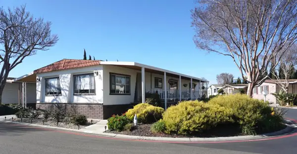 690 Persian Drive #61, Sunnyvale, CA 94089