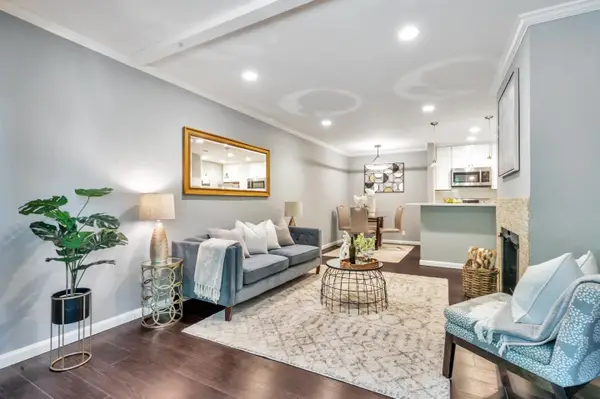 355 Half Moon Lane #9, Daly City, CA 94015