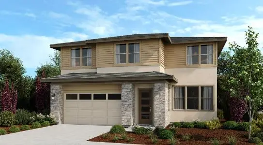 1901 Michael Avenue, Dublin, CA 94568