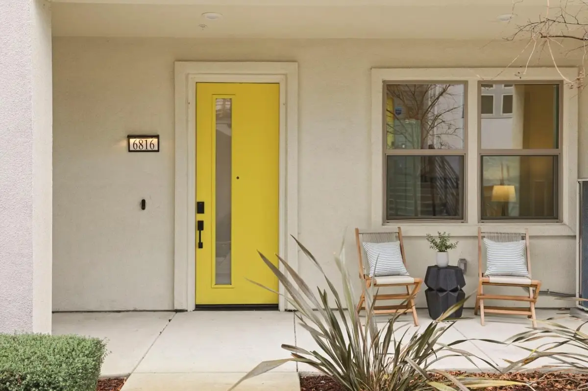 6816 Vector Court, San Jose, CA 95119 - #1