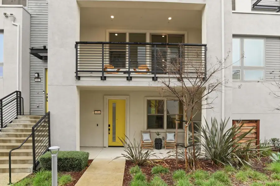 6816 Vector Court, San Jose, CA 95119 - #2