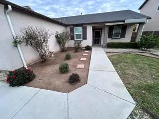 101 Rancho Mirage Road, Madera, CA 93638 - #1