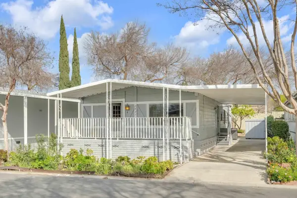 2827 Moss Hollow Drive #2827, San Jose, CA 95121