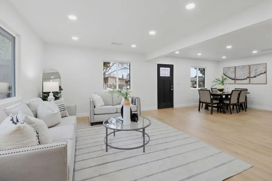 2676 Ophelia Avenue, San Jose, CA 95122 - #3