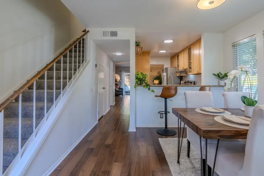 1039 Oddstad Boulevard, Pacifica, CA 94044 - #3