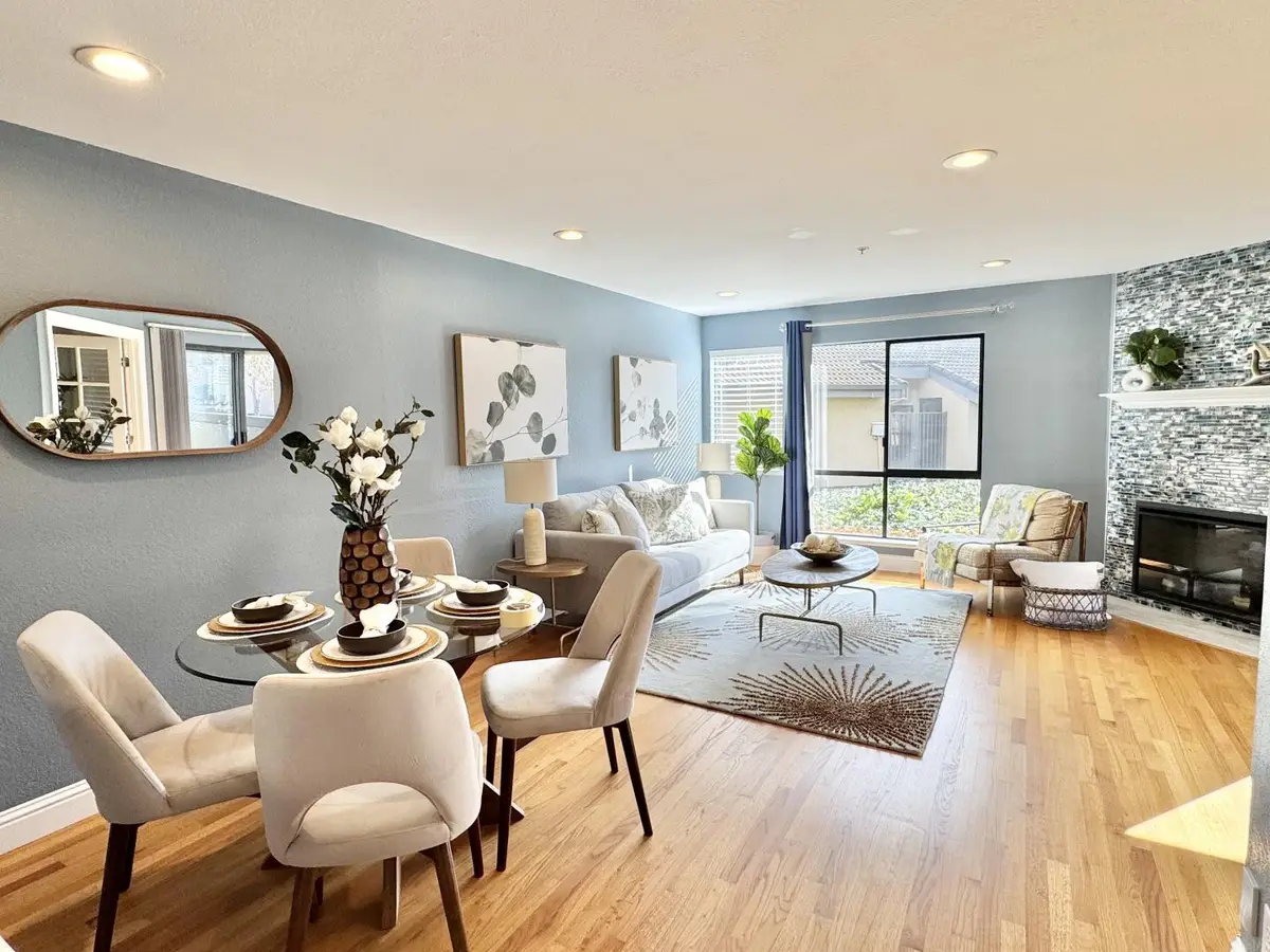 39078 Guardino Drive #107, Fremont, CA 94538 - #1