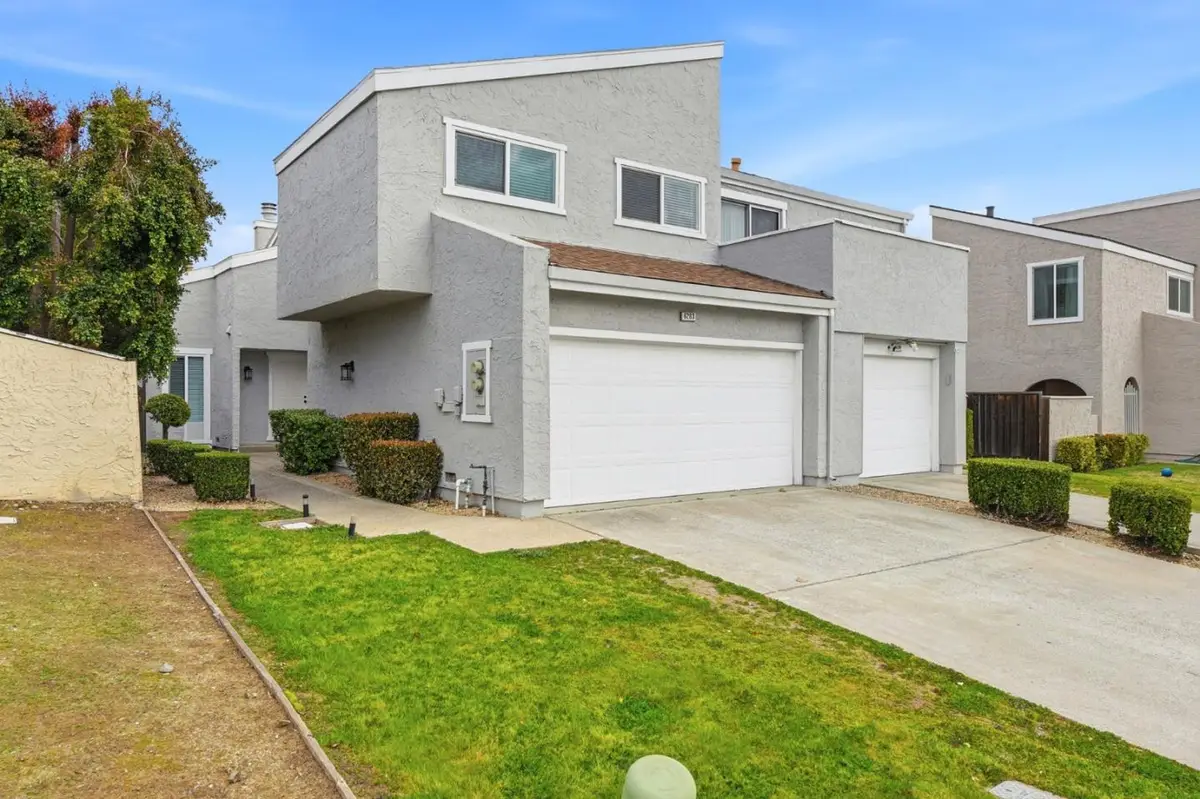 6281 Kelez Court, San Jose, CA 95120 - #1