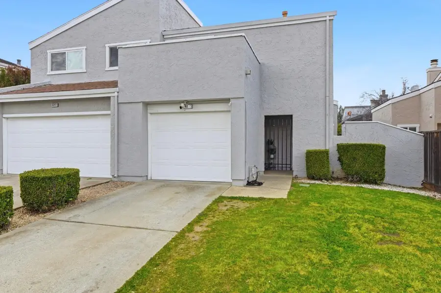 6281 Kelez Court, San Jose, CA 95120 - #2