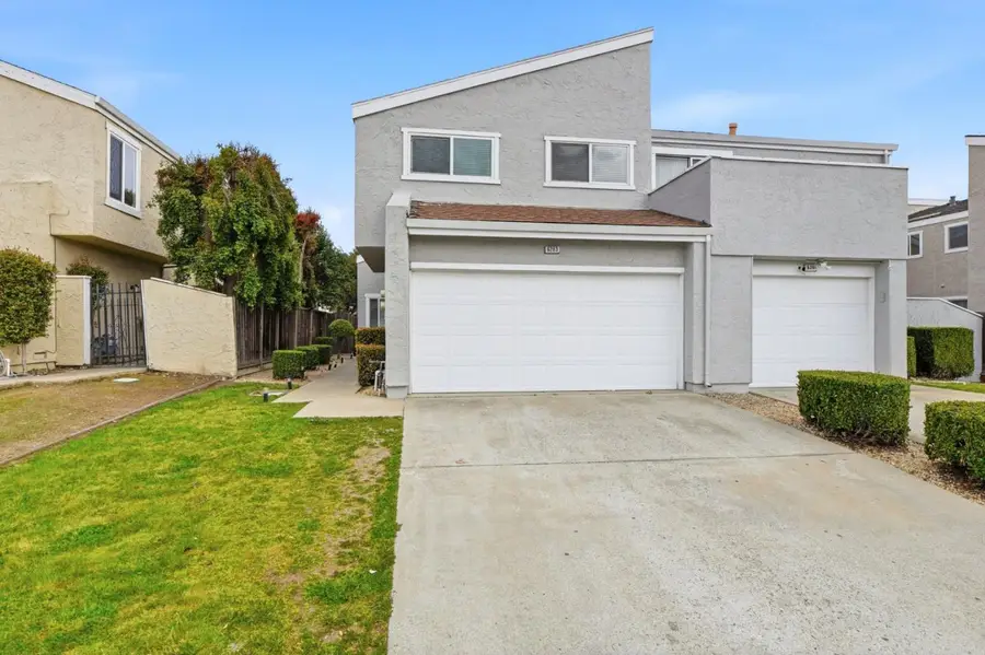 6281 Kelez Court, San Jose, CA 95120 - #3