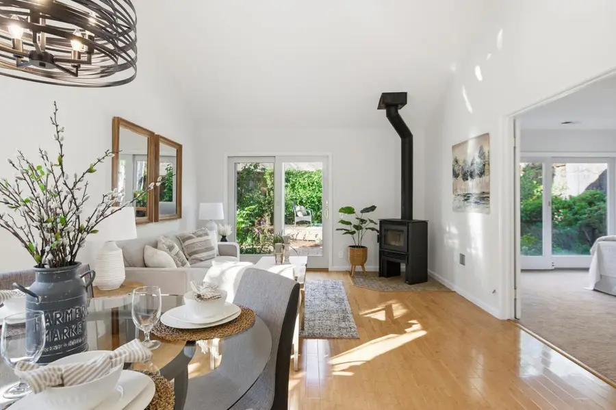 4650 Corrida Circle, San Jose, CA 95129 - #3