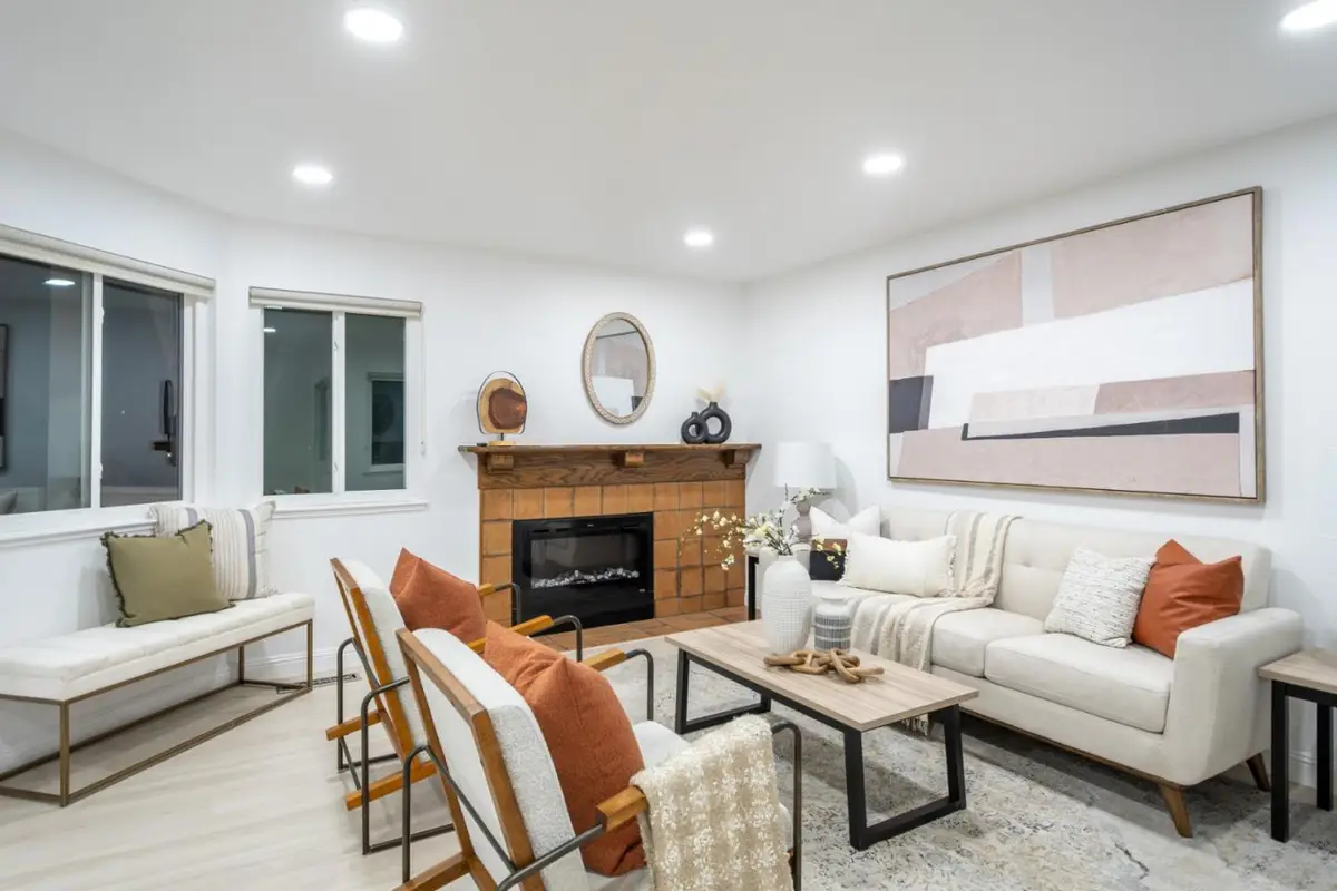 4844 Lakebird Place, San Jose, CA 95124 - #1