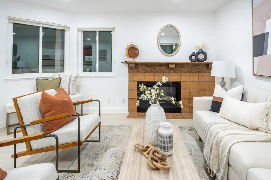 4844 Lakebird Place, San Jose, CA 95124 - #2