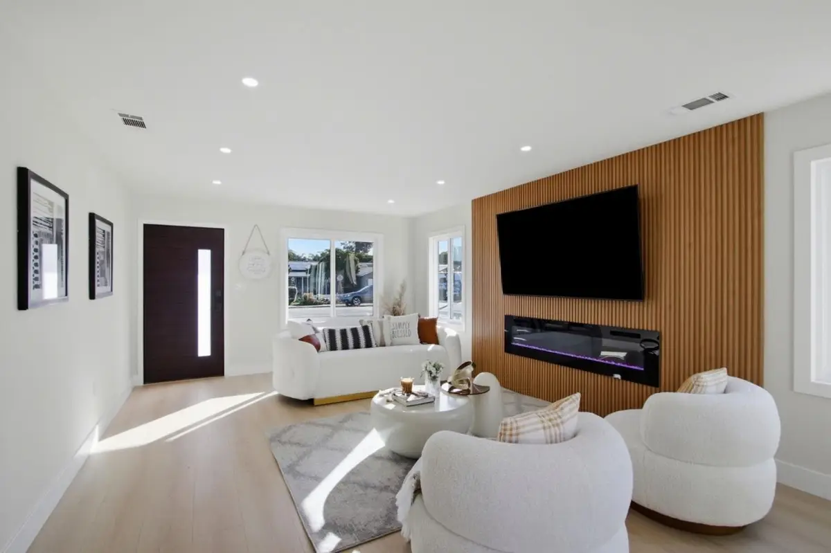 793 Sherman Oaks Drive, San Jose, CA 95128 - #1