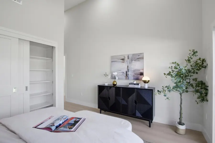 793 Sherman Oaks Drive, San Jose, CA 95128 - #3