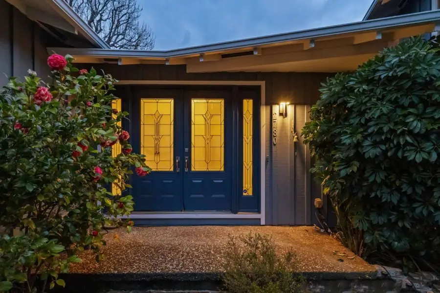 2780 Bromley Drive, San Carlos, CA 94070 - #3