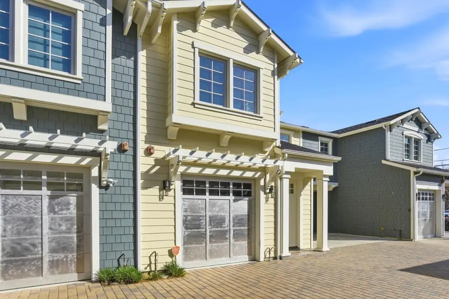 701 2nd Avenue #2, San Mateo, CA 94401 - #3