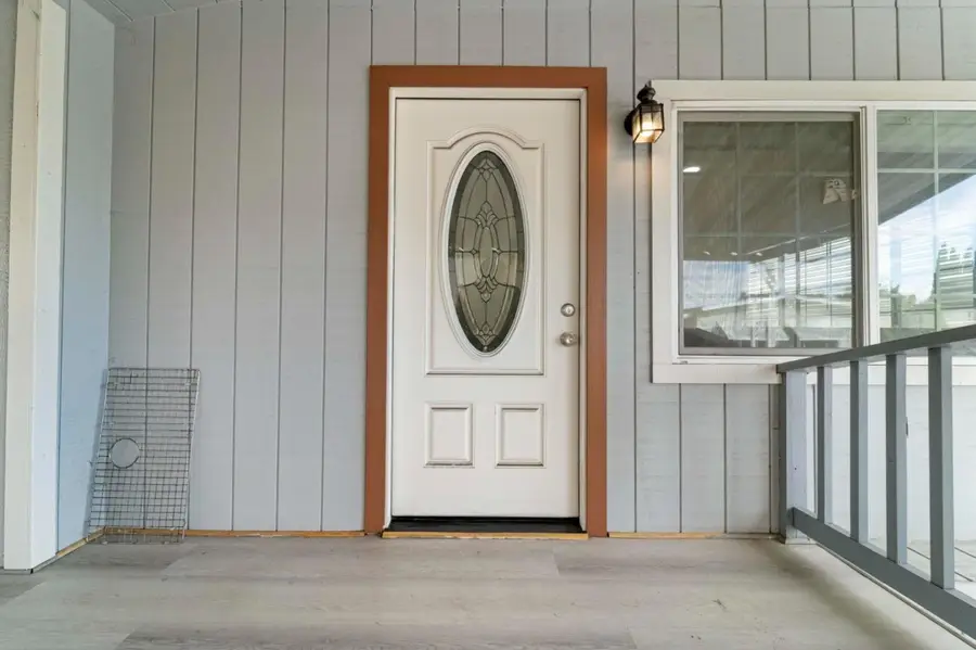 2151 Oakland Road #135, San Jose, CA 95131 - #3