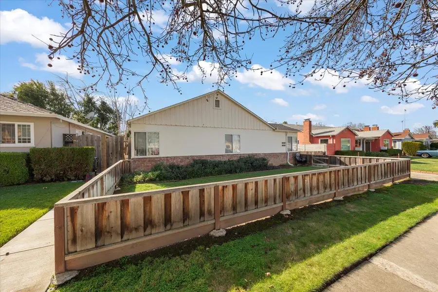 1973 Bird Avenue, San Jose, CA 95125 - #2