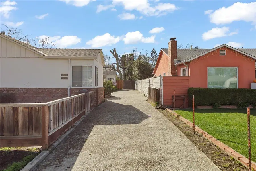 1973 Bird Avenue, San Jose, CA 95125 - #3