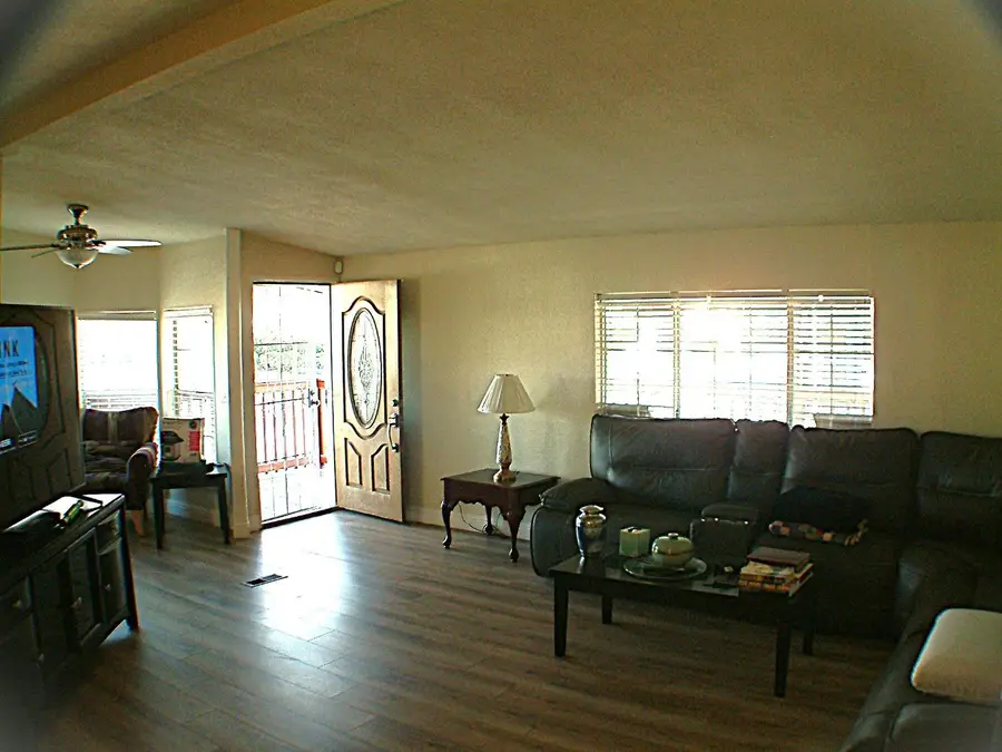 532A Millpond Drive #532A, San Jose, CA 95125 - #2