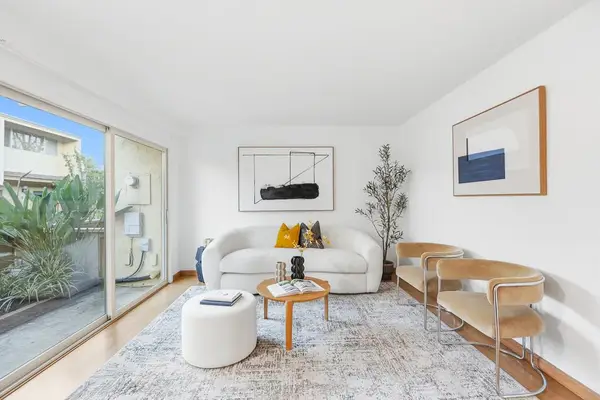 125 Connemara Way #32, Sunnyvale, CA 94087